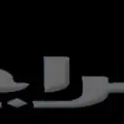 اسم بوبجي