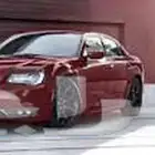 متوفر قطع كرايزلر تشليح