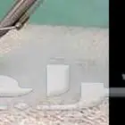 صيانه افران تنظيف بالبخار مجالس كنب فراشات