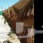استراحة للايجار لا تفوتكم العروض