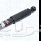 مساعد خلفي بيجو جميع الموديلات