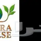 تصاريح بيئية و استشارات بيئية