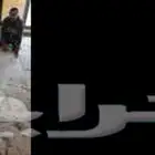 مبلط سراميك ورخام وبورسلان