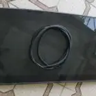 ربلة هواء لاندكروزر ولكزس