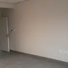 معلم دهانات جده حي الحمدانيه