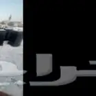 قواعد ومناهل جميع المقاسات