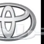 سيارات تويوتا بكل انواعها بأسعار ممتازه 2025-2026