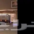 الشعله الندى حى طيبه و الظهران 91و71