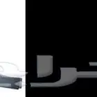 رفارف اماميه تورس 2023