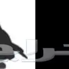ادوبت