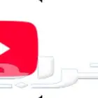 كيفية تقديم طلب تفعيل وتحقيق جميع شروط ربح اليوتيوب