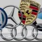 قطع غيار الماني مرسيدس - bmw- اودي رنج روفر و لكزس كل انواعه