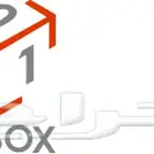 مبرمجة bitbox و bitedit لجميع السيارات