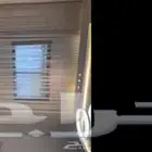 موسس  البراج لسبع للمقاولات عام