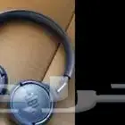 سماعات JBL Tune 520BT 2023
