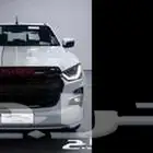 ايسوزو جى تى 2025