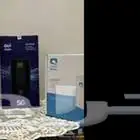 نت فائق السرعه بدون استخدام عادل مع 2 راوتر هديه