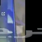 للبيع جوال oneplus 8t 8g 128g (القصيم) يوجد شحن