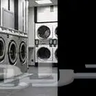 مغسله مركزيه للبيع او الايجار