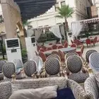 تاجير مكيفات