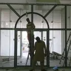 تفصيل درايش ابواب