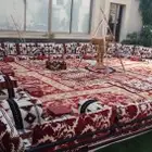 قهوجيه لصبابين وداخل وخارج الرياض