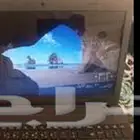 لابتوب لينوفو ثينك باد