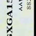 لوحه شبه مميزه بي 999 ريال