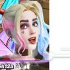 تدريب فورتنايت النص ساعه ب5ريال والساعه ب 10 ريال