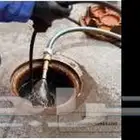 حائل سباك وكهربائي وتسليك مجاري باسعار مناسبة