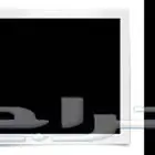 مطلوب غرفة للايجار بالجبيل الصناعية