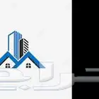 مطلوب شقة مفروشة