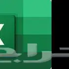 جداول بيانات وتقارير اكسل   سيرة ذاتيه