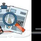 خدمات تعليمية في المحاسبة وادارة الاعمال