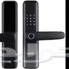 افقال الكترونية للفنادق والشقق المخدومة