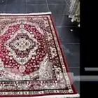 سجاد افراح