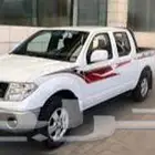 توصيل بينبع