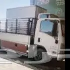 دينا نقل عفش