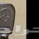 اريل 560 امامي ابو لبمه