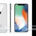 ايفون اكس العادي للبيع