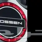 توفير جميع انواع و أحجام جنوط شركة فوزن