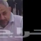 أهالي نجران بشرى للطلبة والطالبات مستر حسين في نجران