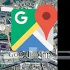 خدمات محلات تجارية قوقل ماب