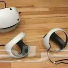نظارة الواقع الافتراضي PlayStation VR2