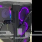 بي سي للبيع
