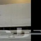 مكيف
