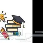 معلمة خصوصي وتأسيس للاطفال
