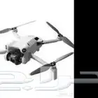 خدمات تصوير فعاليات درون