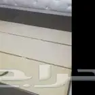 سرير