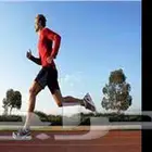 مدرب لياقه بدنيه واحمال تدريب رياضى